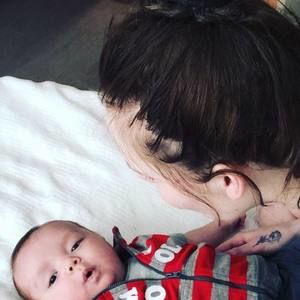 Meet your Posher, Kelsee